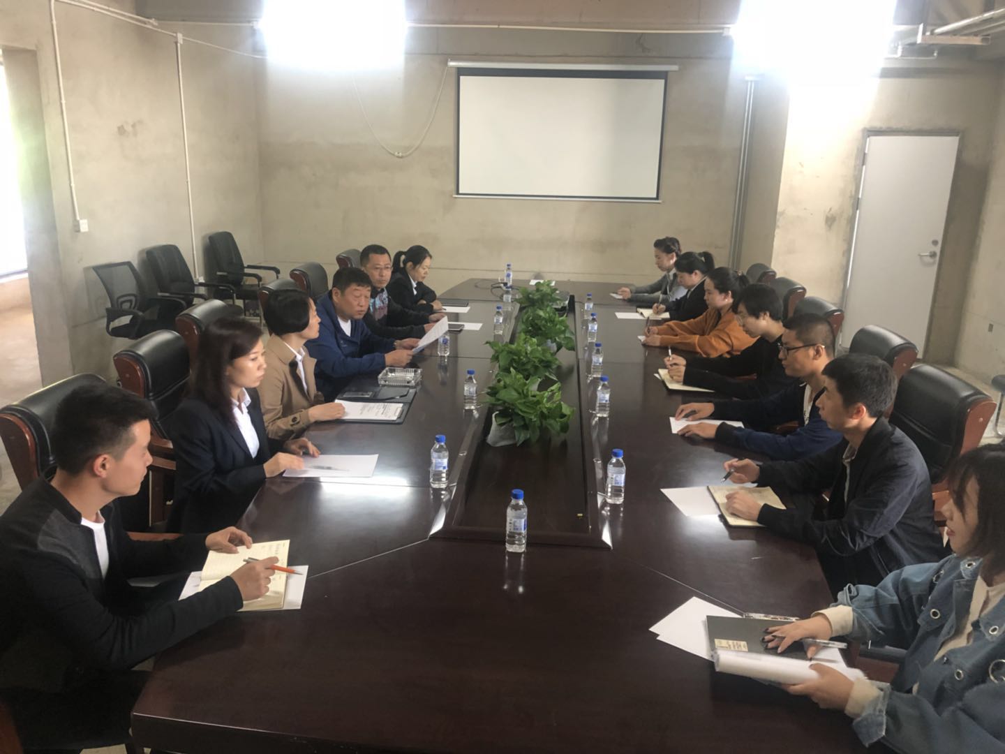 suncitygroup太阳集团·(中国)首页登录