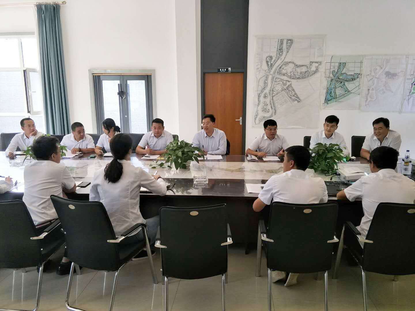 suncitygroup太阳集团·(中国)首页登录