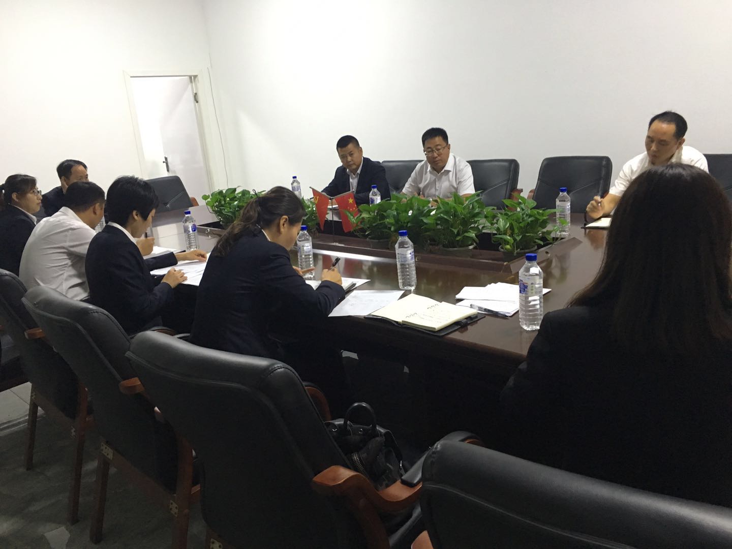 suncitygroup太阳集团·(中国)首页登录