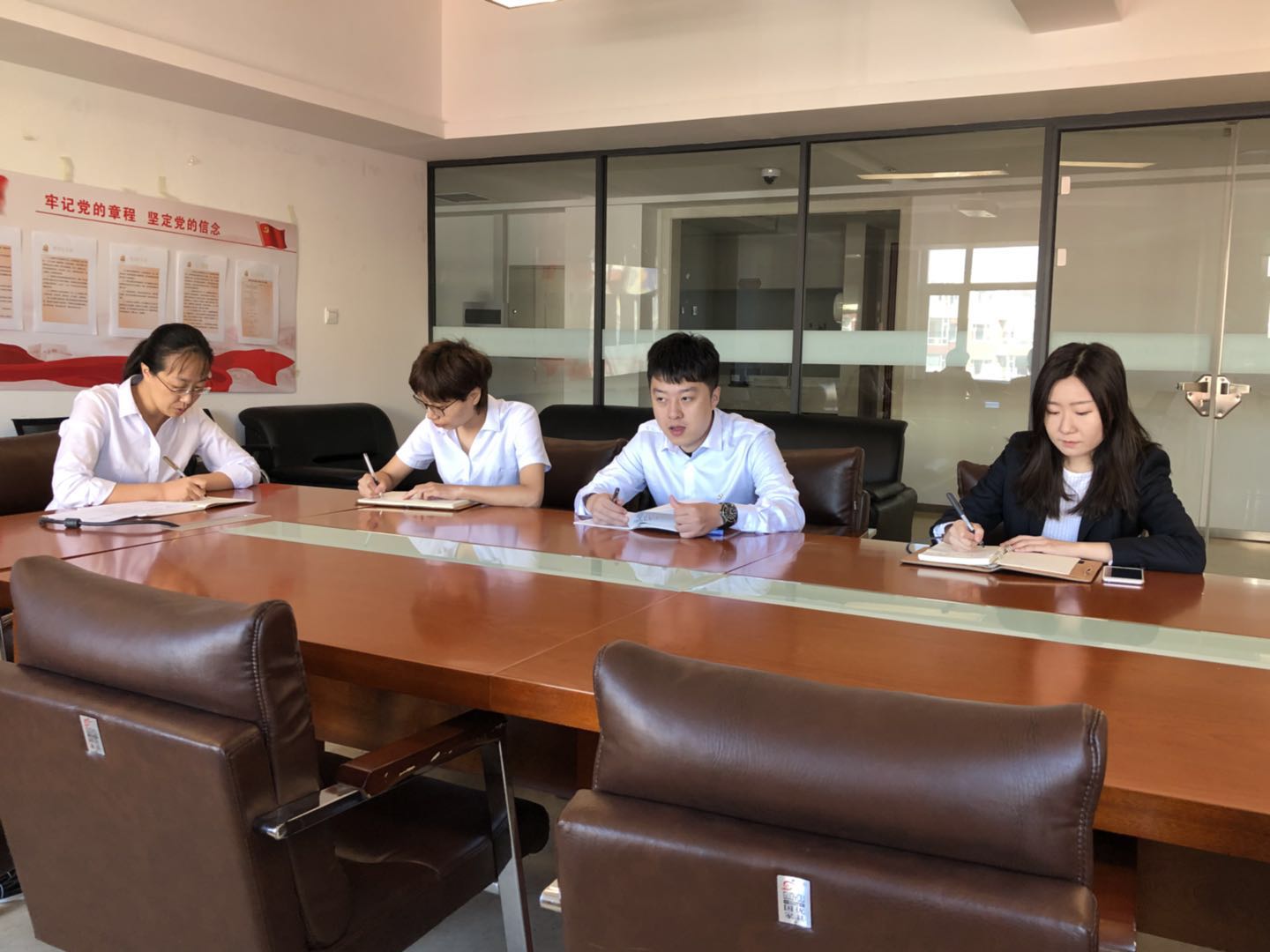 suncitygroup太阳集团·(中国)首页登录