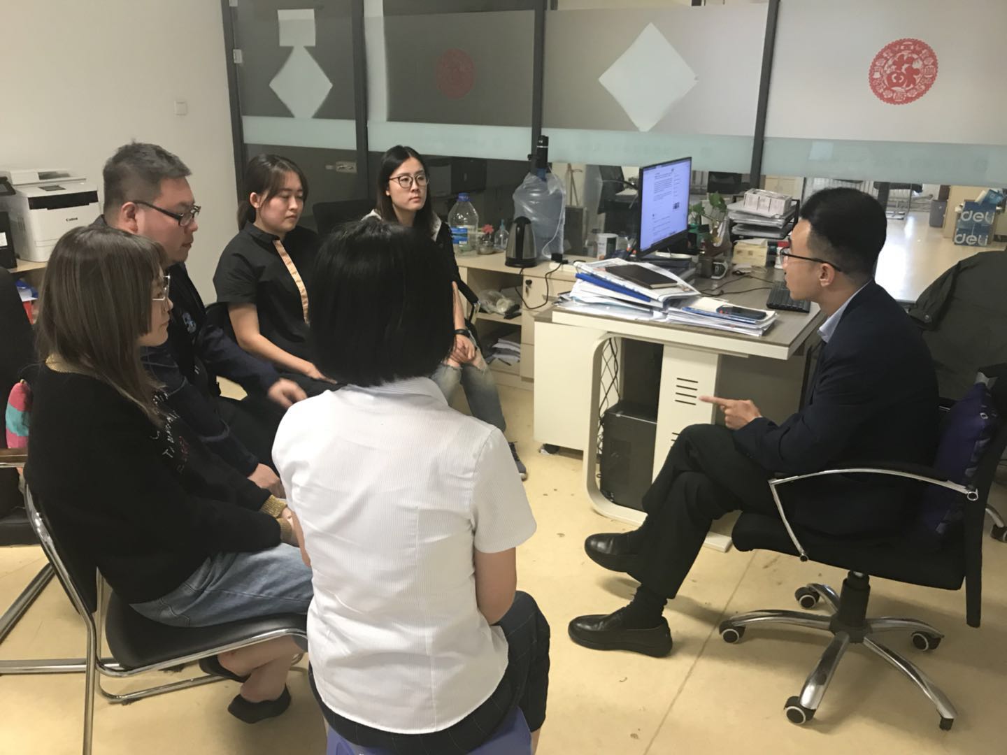 suncitygroup太阳集团·(中国)首页登录