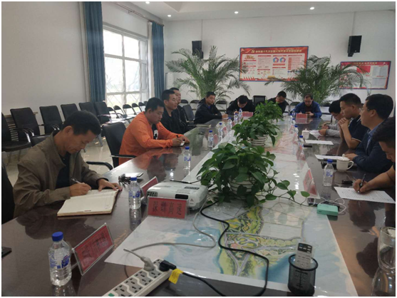 suncitygroup太阳集团·(中国)首页登录