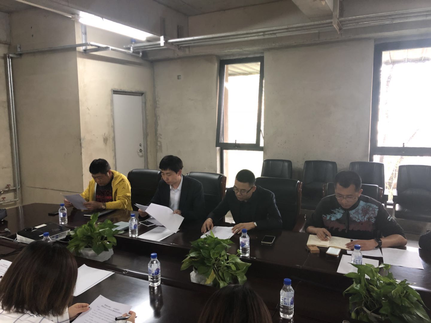 suncitygroup太阳集团·(中国)首页登录