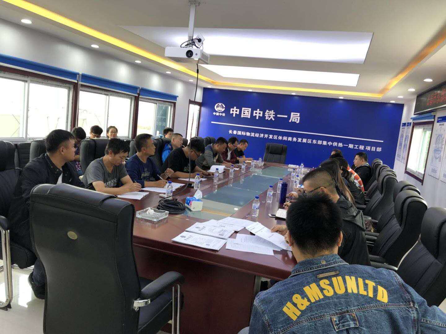 suncitygroup太阳集团·(中国)首页登录