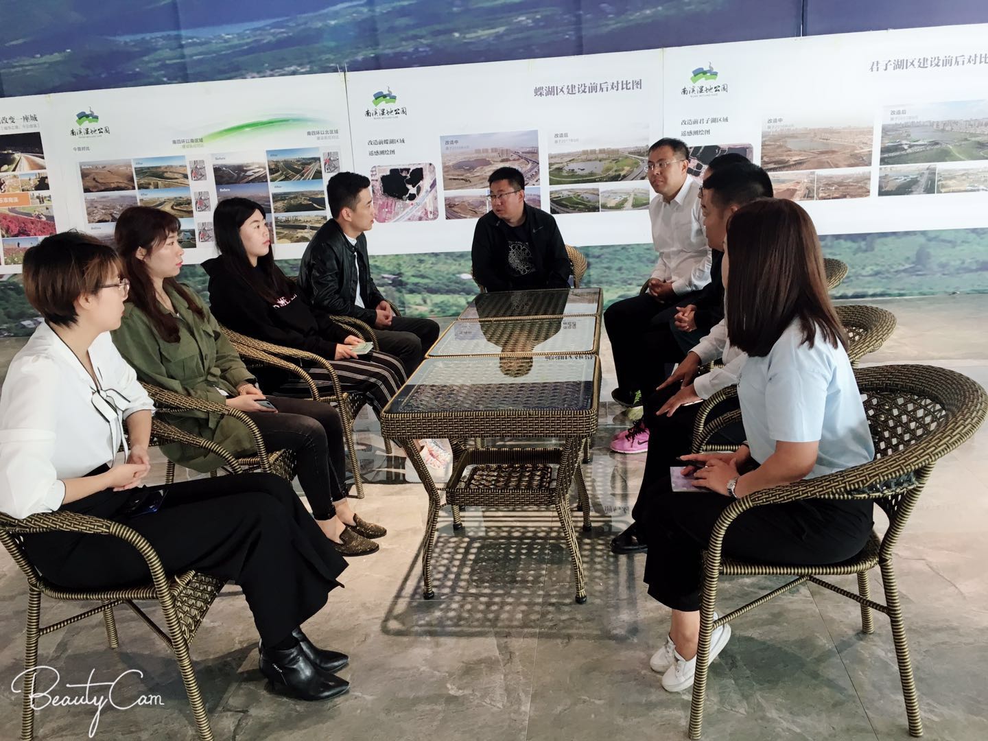 suncitygroup太阳集团·(中国)首页登录