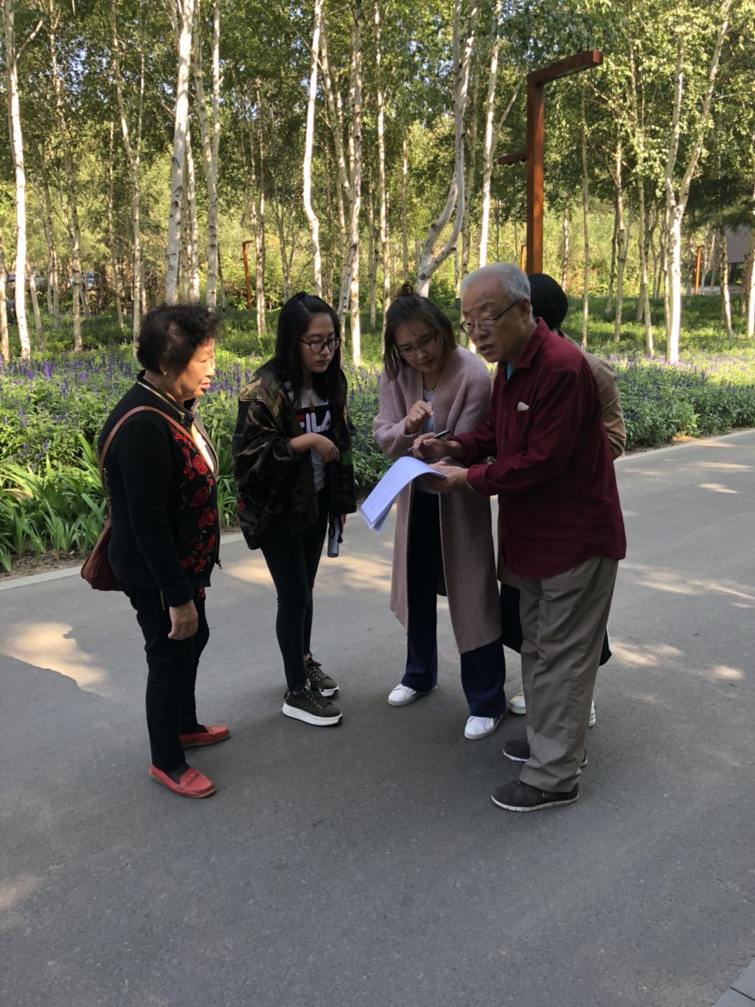 suncitygroup太阳集团·(中国)首页登录