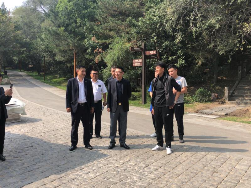 suncitygroup太阳集团·(中国)首页登录