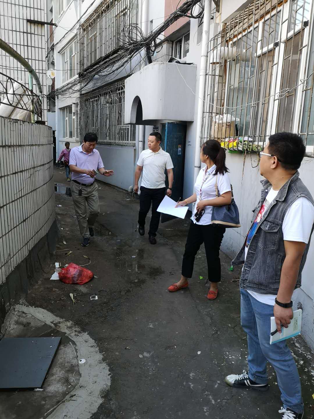 suncitygroup太阳集团·(中国)首页登录