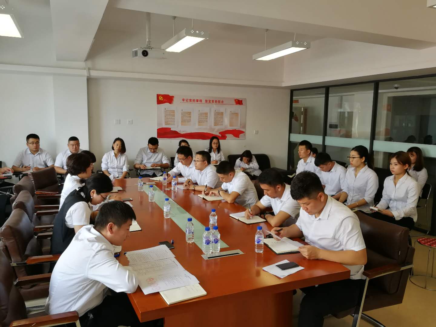 suncitygroup太阳集团·(中国)首页登录