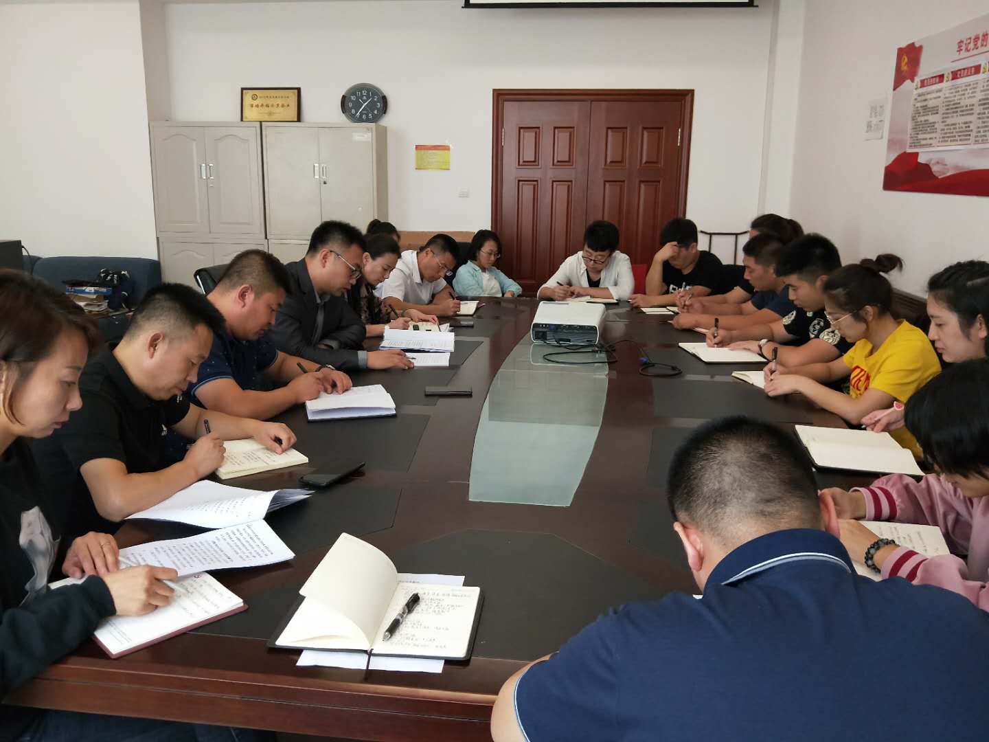 suncitygroup太阳集团·(中国)首页登录