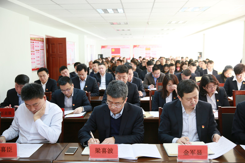 suncitygroup太阳集团·(中国)首页登录