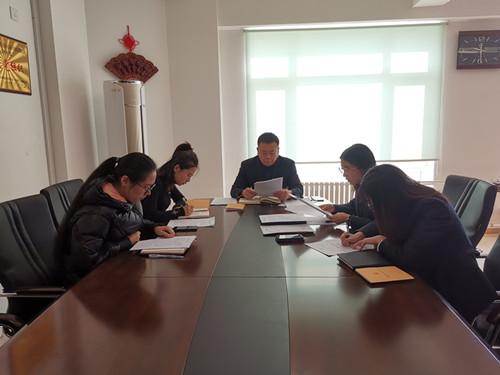 suncitygroup太阳集团·(中国)首页登录