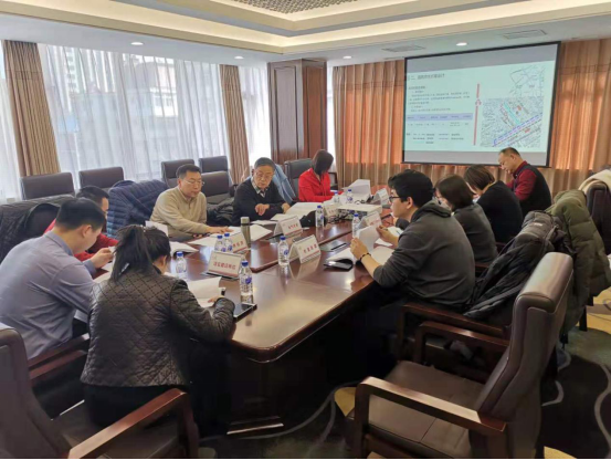 suncitygroup太阳集团·(中国)首页登录