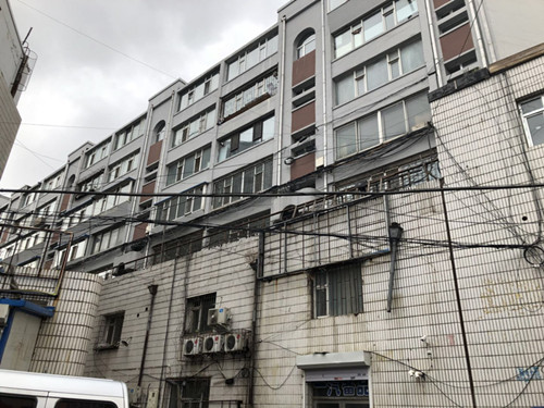 suncitygroup太阳集团·(中国)首页登录