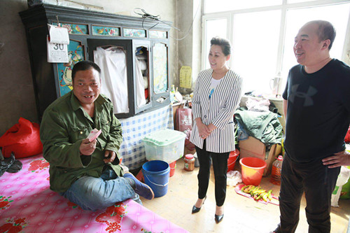 suncitygroup太阳集团·(中国)首页登录