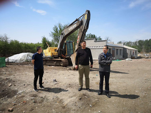 suncitygroup太阳集团·(中国)首页登录