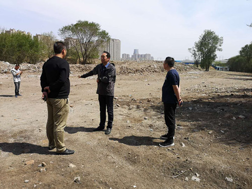 suncitygroup太阳集团·(中国)首页登录