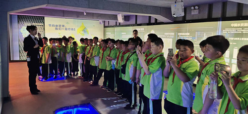 suncitygroup太阳集团·(中国)首页登录