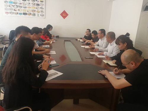 suncitygroup太阳集团·(中国)首页登录