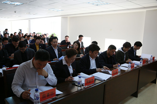 suncitygroup太阳集团·(中国)首页登录