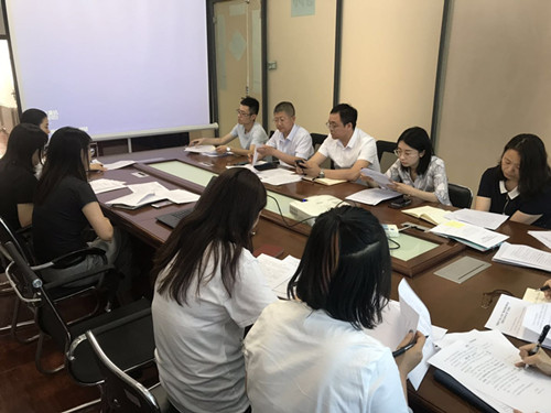 suncitygroup太阳集团·(中国)首页登录