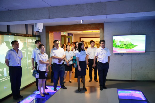 suncitygroup太阳集团·(中国)首页登录