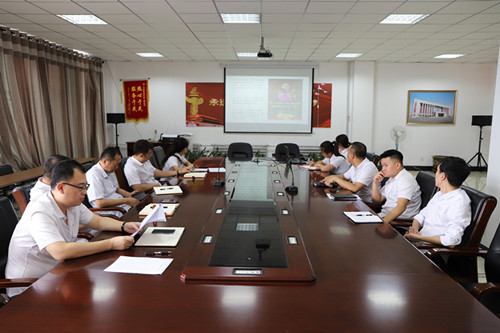 suncitygroup太阳集团·(中国)首页登录