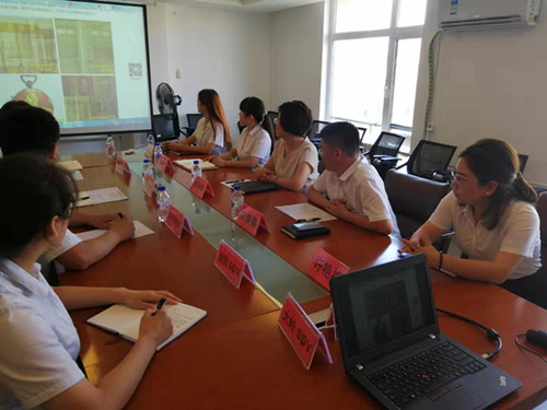 suncitygroup太阳集团·(中国)首页登录
