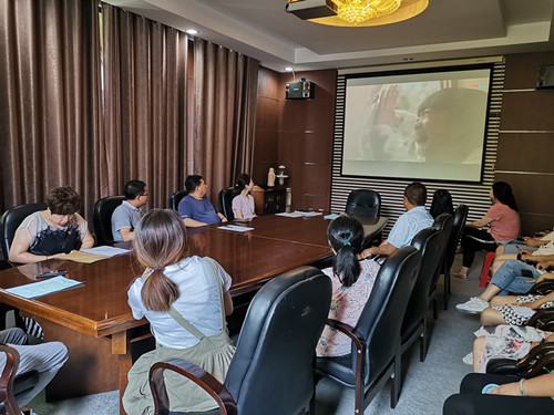 suncitygroup太阳集团·(中国)首页登录