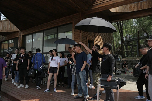 suncitygroup太阳集团·(中国)首页登录