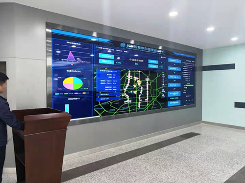 suncitygroup太阳集团·(中国)首页登录