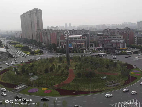 suncitygroup太阳集团·(中国)首页登录