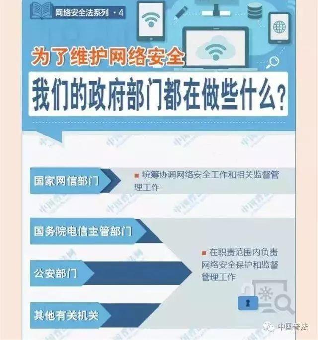 suncitygroup太阳集团·(中国)首页登录