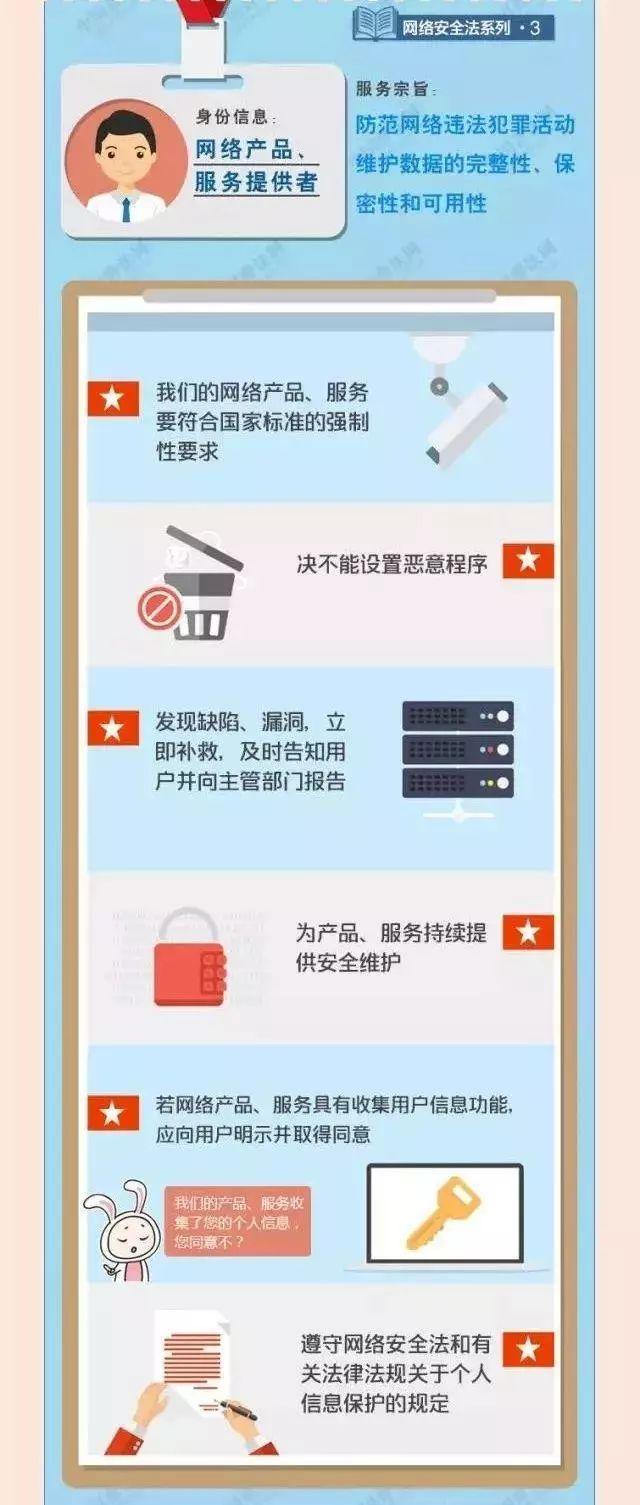 suncitygroup太阳集团·(中国)首页登录