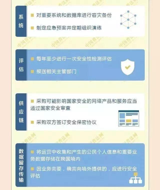 suncitygroup太阳集团·(中国)首页登录