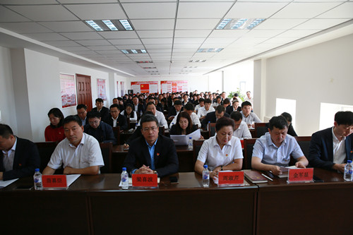 suncitygroup太阳集团·(中国)首页登录