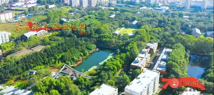 suncitygroup太阳集团·(中国)首页登录