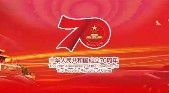 suncitygroup太阳集团·(中国)首页登录