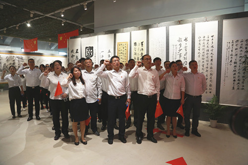 suncitygroup太阳集团·(中国)首页登录