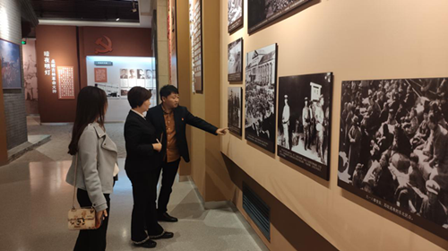 suncitygroup太阳集团·(中国)首页登录