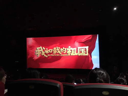 suncitygroup太阳集团·(中国)首页登录