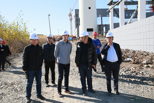 suncitygroup太阳集团·(中国)首页登录