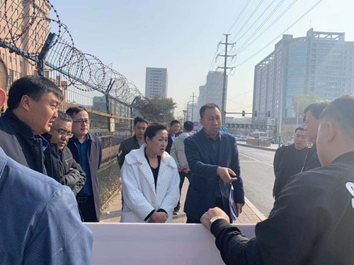 suncitygroup太阳集团·(中国)首页登录