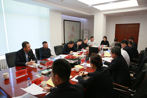 suncitygroup太阳集团·(中国)首页登录