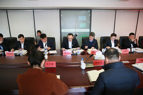 suncitygroup太阳集团·(中国)首页登录