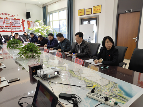 suncitygroup太阳集团·(中国)首页登录