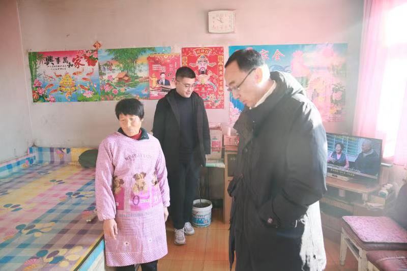 suncitygroup太阳集团·(中国)首页登录