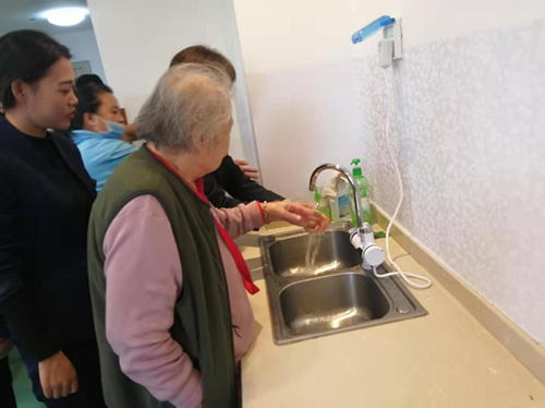 suncitygroup太阳集团·(中国)首页登录