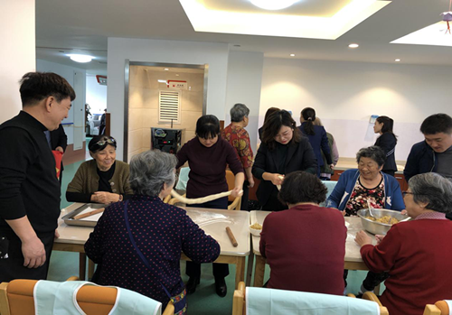 suncitygroup太阳集团·(中国)首页登录