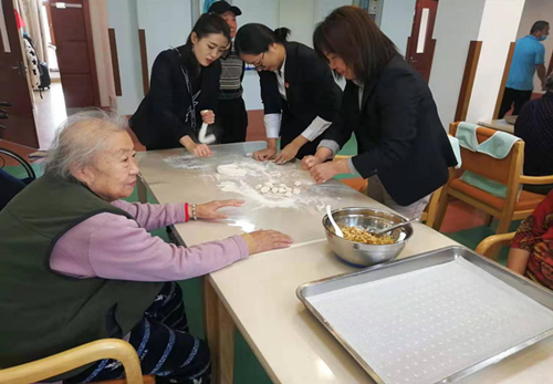 suncitygroup太阳集团·(中国)首页登录